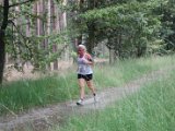 7 km 2014 - 062.jpg